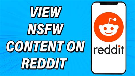 reddit nsfw scroller|Viewer for Reddit